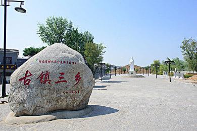 英国实体游戏销量下滑  UKIE警示英国政府加大投资