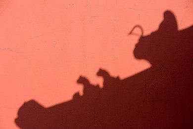 《深岩银河》第二赛季预告 4月28日上线PC